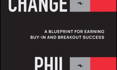 Think of Change as a Product: Lessons from IBM