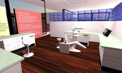 ClinCheck Live brings AI planning to Invisalign dental treatments