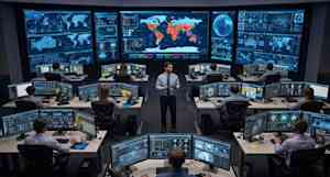 How Anthropic's Claude cuts SOC investigation time from 5 hours to 7 minutes