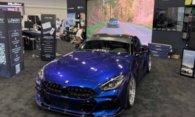 BMW Z4 ZUPRA COUPE 04