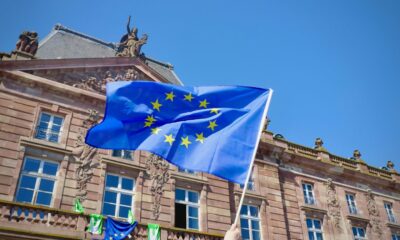 SAP outlines new approach to European AI and cloud sovereignty