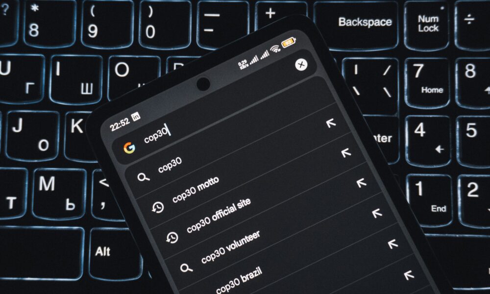 Mitigating business data accuracy threats