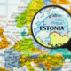 Estonia