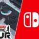 It should be free, but Switch 2’s genius Welcome Tour is nevertheless going to be a must-have game