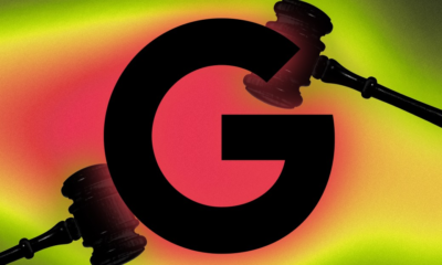 Judge wants to fix Google’s ad tech monopoly before it’s too late