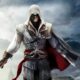 Assassin's Creed