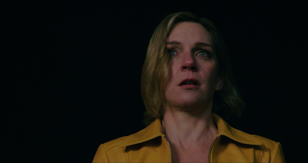 Pluribus review: Apple TV’s latest sci-fi series luxuriates in mystery