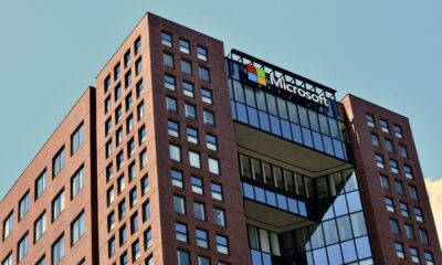 Microsoft AI research team working on humanist superintelligence project