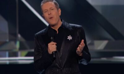 The Game Awards Future Class inductees reckon their advocacy might be being "punished" as programme is "left by the wayside"