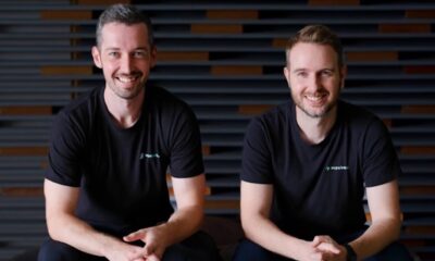 Supabase CEO on the "painful" decisions that built a $5B company