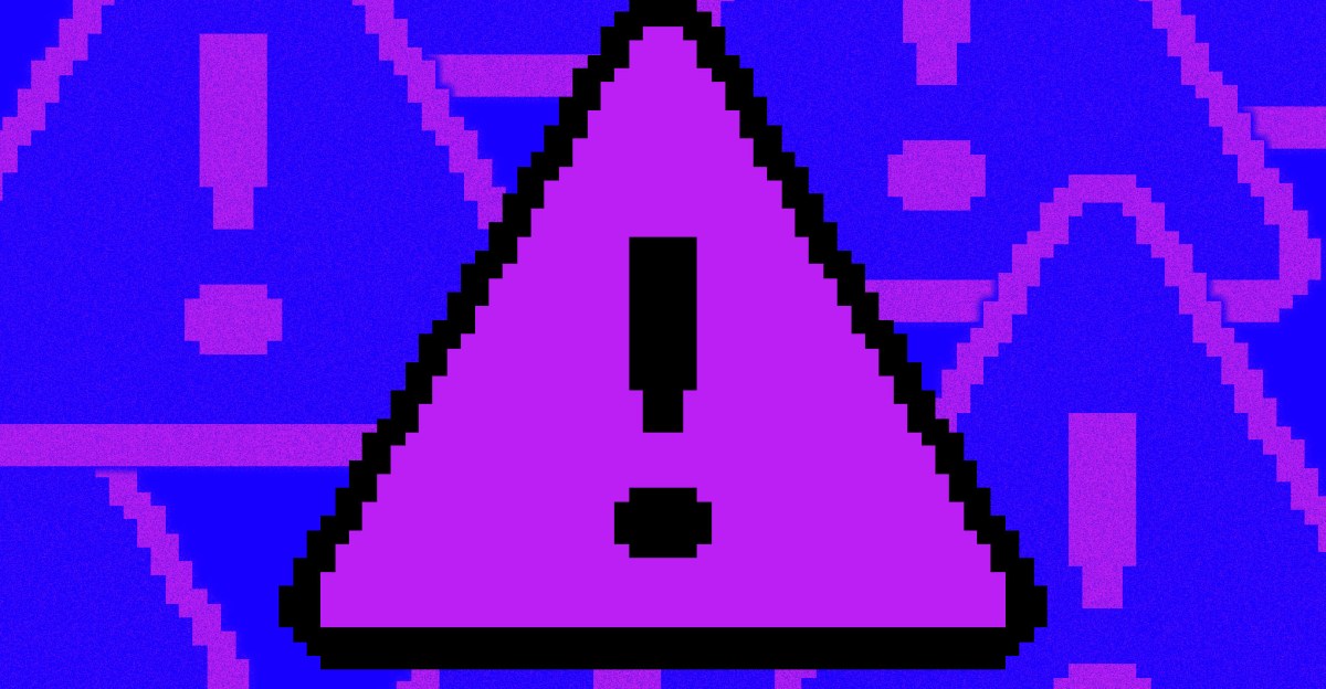 Cloudflare shows internet outages aren’t a matter of if — but when