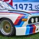 You Can Buy The Very First BMW M Car Ever Made
