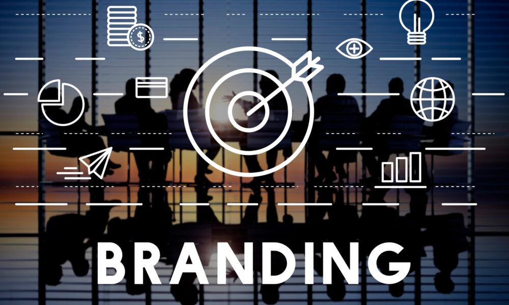 Why Consistent Branding Is the Secret Weapon for Startup Growth