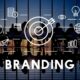 Why Consistent Branding Is the Secret Weapon for Startup Growth