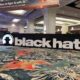 Black Hat 2025: Why your AI tools are becoming the next insider threat