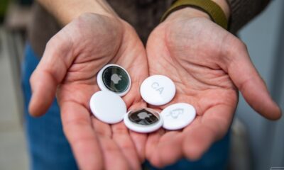 The Apple deals worth shopping before Black Friday (and the discounts to expect)