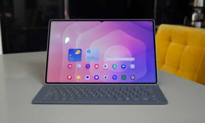 samsung galaxy tab s11 ultra