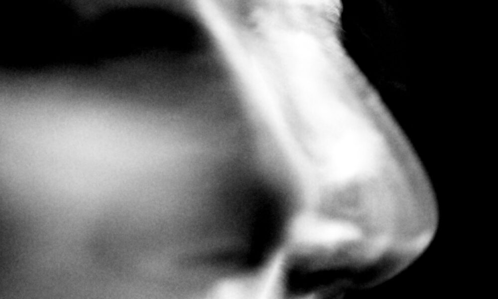 AI as the attack surface