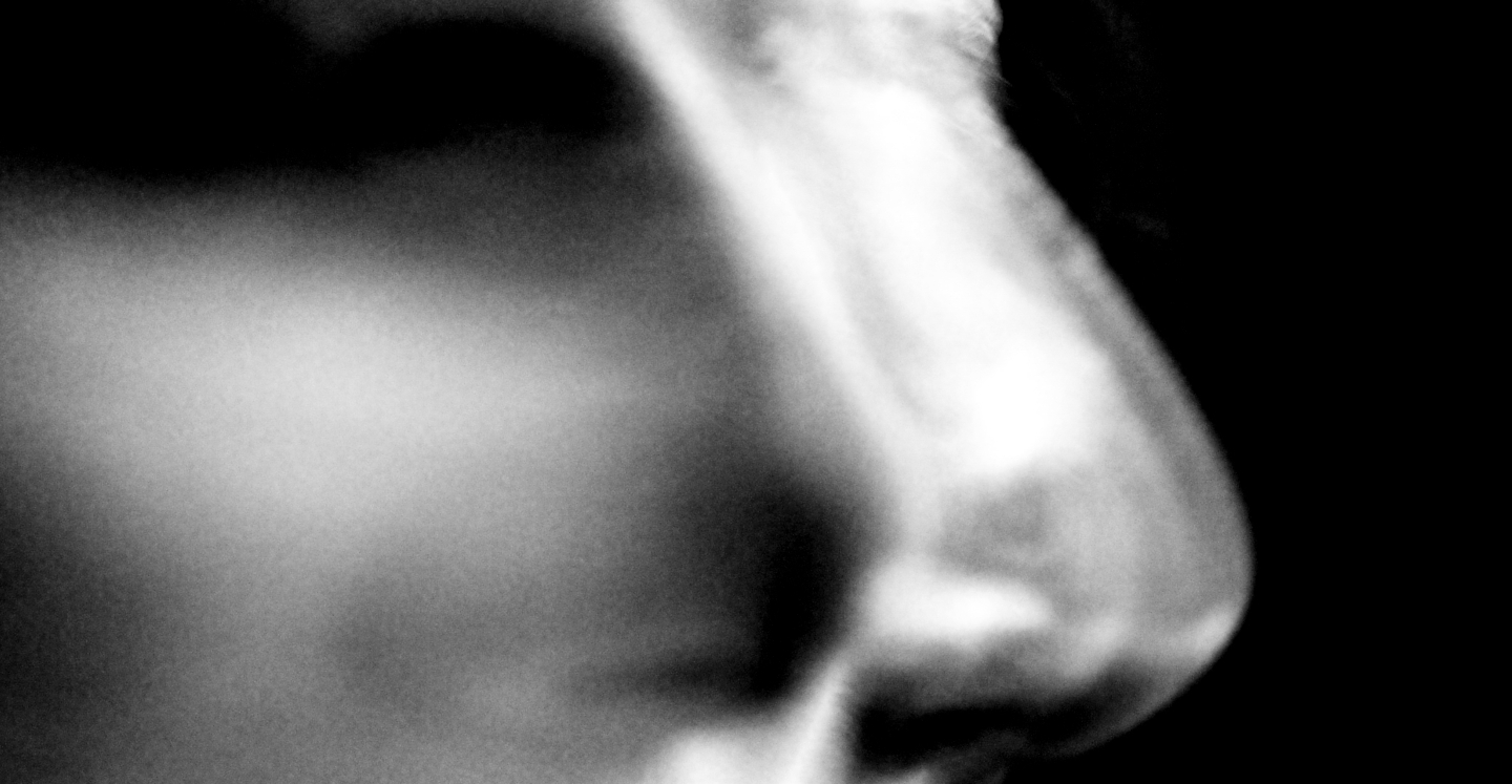 AI as the attack surface