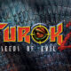 Turok 2: Seeds of Evil