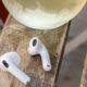 Apple’s AirPods 4 just hit their lowest price yet at $85