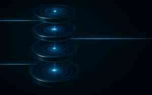 Google’s ‘Nested Learning’ paradigm could solve AI's memory and continual learning problem