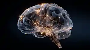 Salesforce Agentforce Observability lets you watch your AI agents think in near-real time