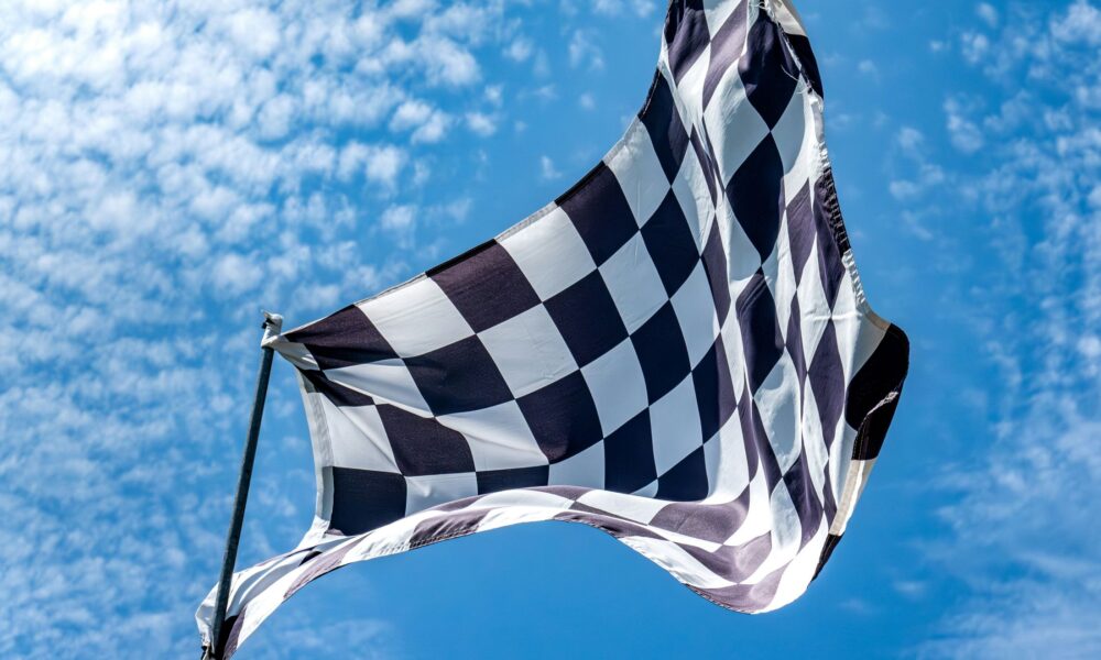 Security lapses emerge amid the global AI race