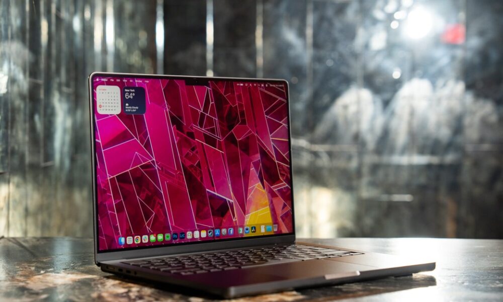 I’m a laptop reviewer, and these are the Black Friday deals I’d shop—many are over $400 off