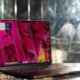 I’m a laptop reviewer, and these are the Black Friday deals I’d shop—many are over $400 off