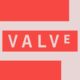 Valve is welcoming Android games into Steam