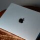 Don’t buy the M1 MacBook Air when the M4 model is just $150 more