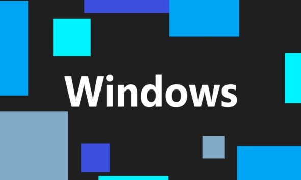 Windows 11 tests Bluetooth audio sharing that connects two headsets at once