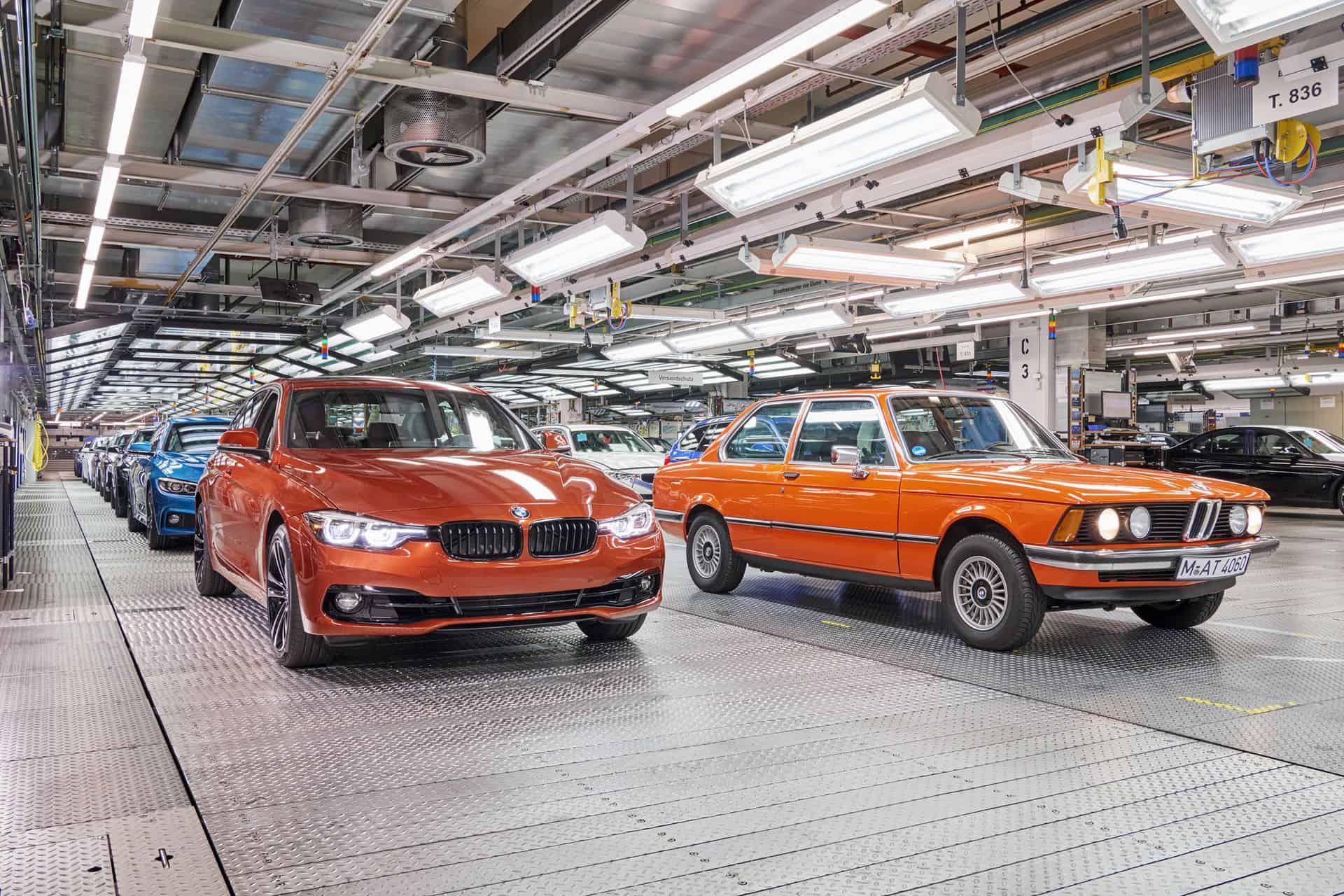 BEST 3 SERIES MUNICH PLANT 01