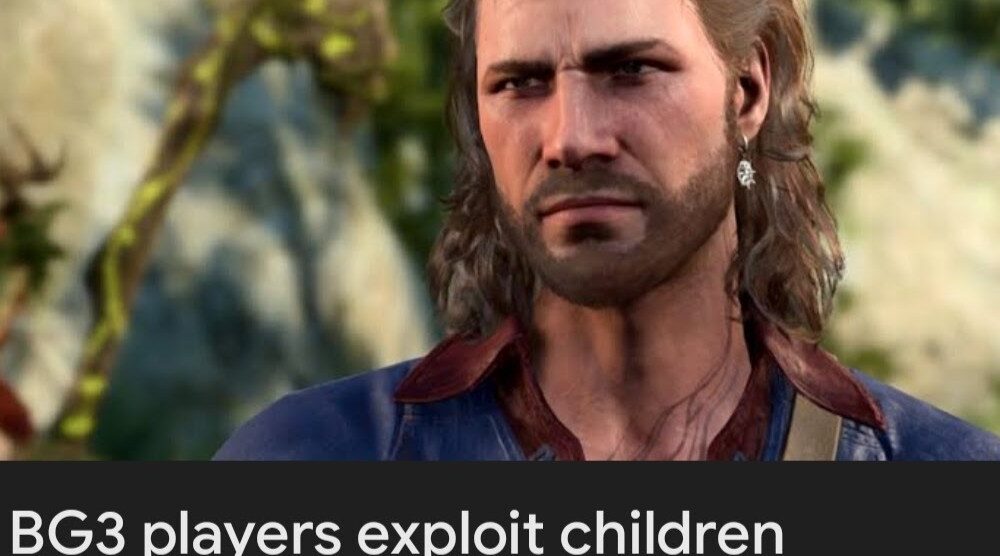 Google is experimentally replacing news headlines with AI clickbait nonsense