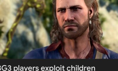 Google is experimentally replacing news headlines with AI clickbait nonsense