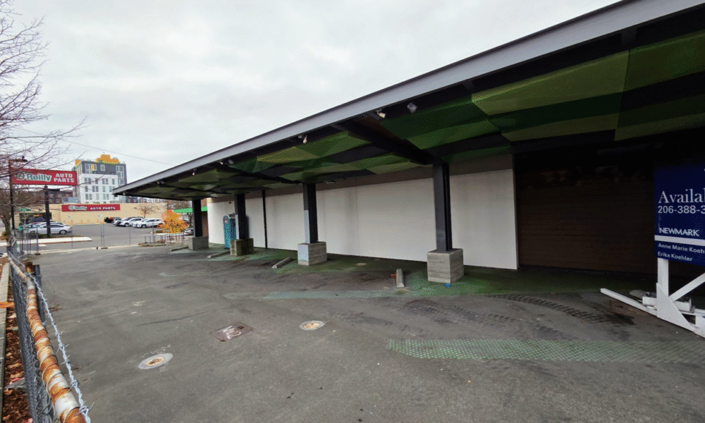 Amazon tests new 'Amazon Now' 30-minute delivery service in Seattle and Philadelphia – GeekWire