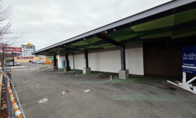 Amazon tests new 'Amazon Now' 30-minute delivery service in Seattle and Philadelphia – GeekWire