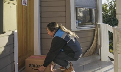 Amazon will pay $3.7M to settle labor claims in Seattle for alleged gig worker ordinance violations – GeekWire
