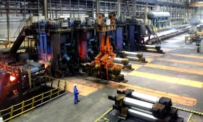 Arm and the future of AI at the edge