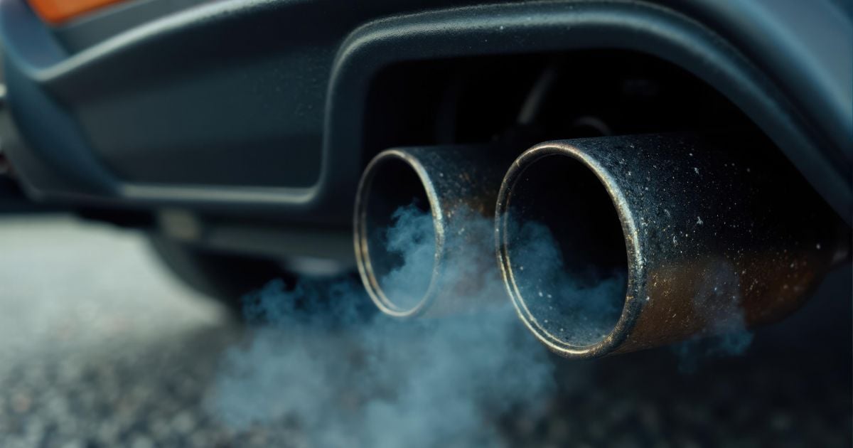 Automakers missing NVES emissions targets to be named and shamed in 2026