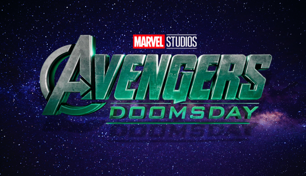 Avengers: Doomsday Trailer Predictions - 3 Things We Need To See