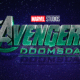 Avengers: Doomsday Trailer Predictions - 3 Things We Need To See