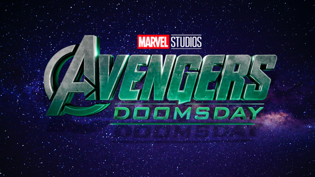 Avengers: Doomsday Trailer Predictions - 3 Things We Need To See