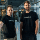Berlin-based Mirelo raises €35 million seed round co-led by Index Ventures and Andreessen Horowitz