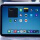Apple’s smallest iPad just got its biggest price cut for Cyber Monday