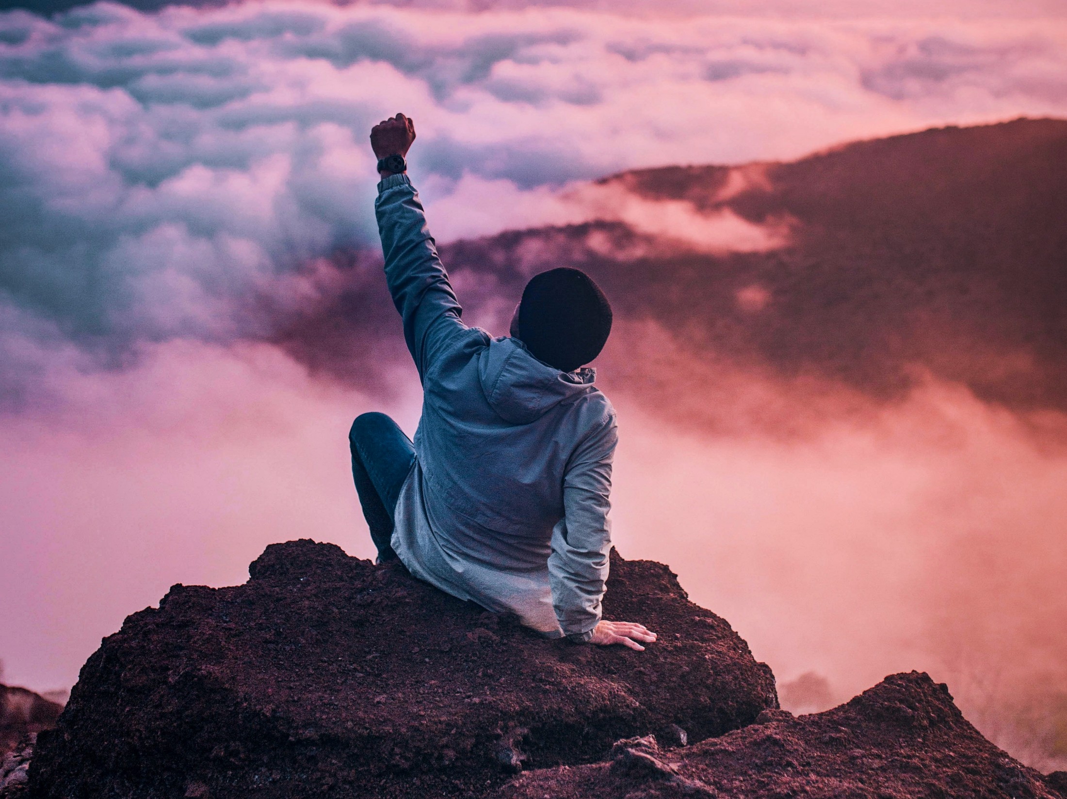 Frontier AI research lab tackles enterprise deployment challenges