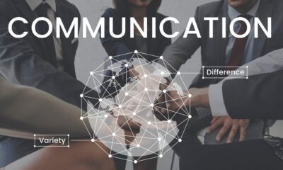 18 Communication Practices That Build Startup Resilience