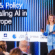 AI-Policy-Day