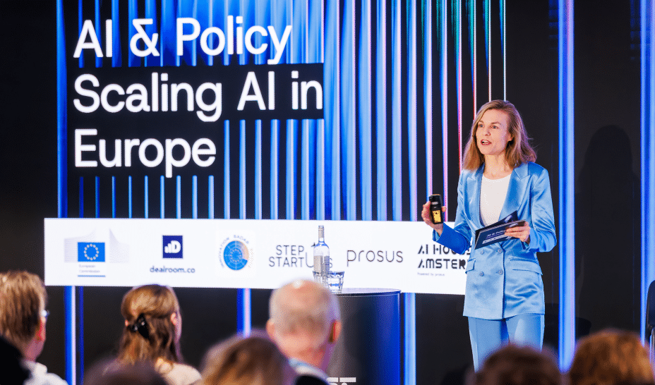 AI-Policy-Day